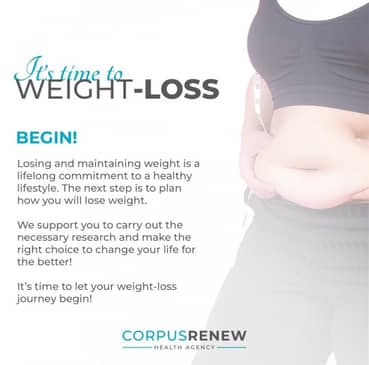 Slider image (5) CorpusRenew by Termessos Hospital